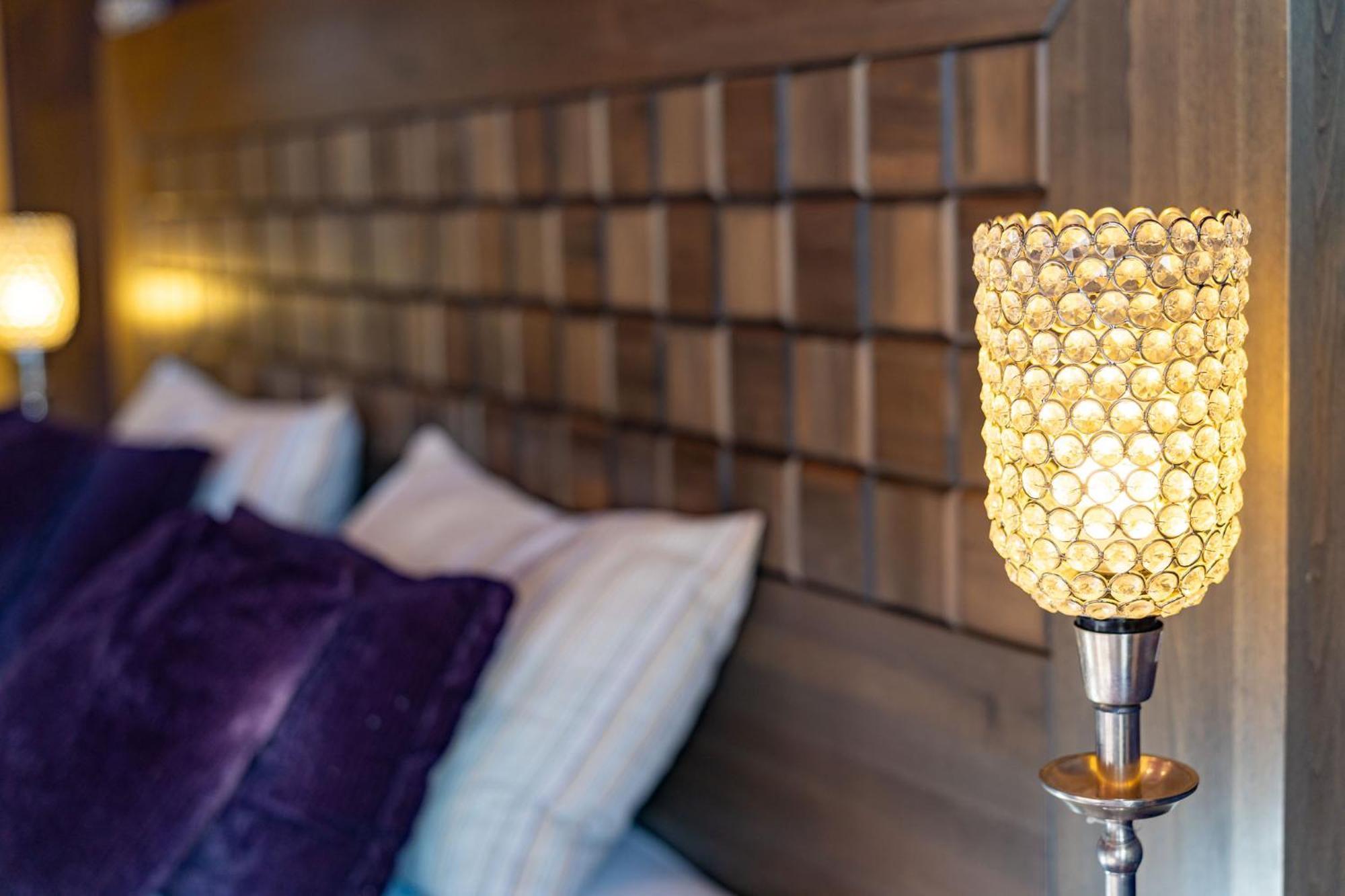 Hotel Casa Art أوريشاك المظهر الخارجي الصورة